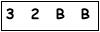 salt-128B3614