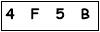 salt-52EF5143
