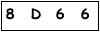 salt-E323E8C6