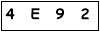 salt-1212B1F4