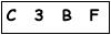 salt-904B24B6