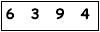 salt-3CDE0B63