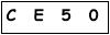 salt-BB46AFF1
