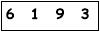 salt-62B183B6
