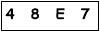 salt-F8E231B9