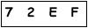 salt-B2687C4F