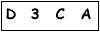 salt-56E1A903
