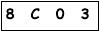 salt-480402F8