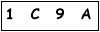 salt-899D588F