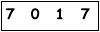 salt-602E1C32