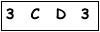 salt-DF732DDD