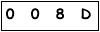 salt-D6A79B24