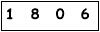 salt-CD8AE66C
