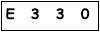 salt-267A31D6