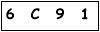 salt-A88D174F