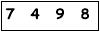 salt-40B45410