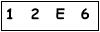salt-4EC781AB
