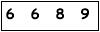 salt-8D359ED3