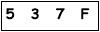 salt-3E1DC3BA