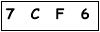 salt-7CF84BFE