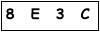 salt-5B716871