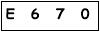 salt-AA4C032F