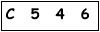 salt-32E1D65A