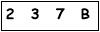 salt-99B92A2E