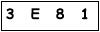 salt-9ED91961