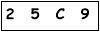salt-D2098A10