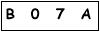 salt-B3367DA4