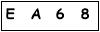 salt-E5EBD414