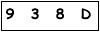 salt-BFB64A66