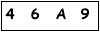 salt-77A37B67
