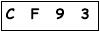 salt-26E34F99