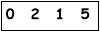 salt-511D6AB3