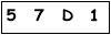 salt-5BD6EFF1