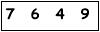 salt-4D321F7B