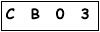 salt-397F605A