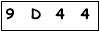 salt-61C900E3