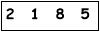 salt-54A0C5E3