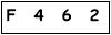 salt-01EB9E20