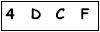 salt-DF5F2FDC