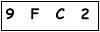 salt-24AB16B2