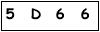 salt-EE457DC5