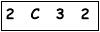 salt-C88362B2