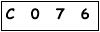 salt-5D1CC624