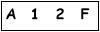 salt-5873D5BE