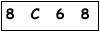 salt-3B50EA18