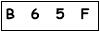 salt-9C825A26